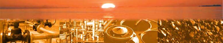 Diaval Diaphragm Valves