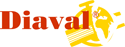 BACK TO WWW.DIAVAL.COM
