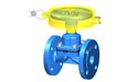 SMAGUA – International Exhibition on the Water Works and Environmental Technology