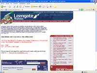 http://www.leengatevalves.co.uk/