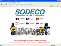 http://www.sodeco.be/
