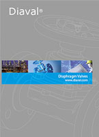 New Diaval Technical Handbook!