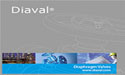 New Diaval Technical Handbook!