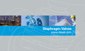 New Distributor DIAVAL brochures!